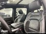 Ram 1500 Rebel 2024