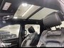 Ram 1500 Rebel 2024