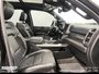 Ram 1500 Rebel 2024