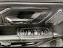 Ram 1500 Rebel 2024