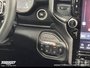 Ram 1500 Rebel 2024