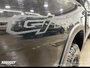 Ram 1500 Rebel 2024