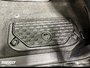 Ram 1500 Rebel 2024