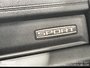 2024 Ram 1500 Sport