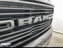 2024 Ram 1500 Sport