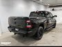 2024 Ram 1500 Sport