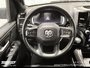 2024 Ram 1500 Sport