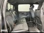 2024 Ram 1500 Sport