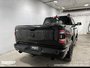 2024 Ram 1500 Sport