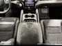 2024 Ram 1500 Sport
