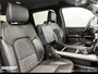 2024 Ram 1500 Sport