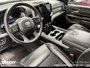 2024 Ram 1500 Sport