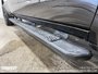 2024 Ram 1500 Sport
