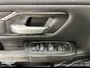 2024 Ram 1500 Sport