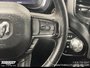 2024 Ram 1500 Sport