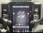 2024 Ram 1500 Sport