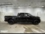 2024 Ram 1500 Sport