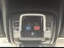 2024 Ram 1500 Sport