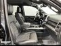 2024 Ram 1500 Sport