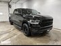 2024 Ram 1500 Sport