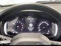 2024 Ram 1500 Sport