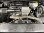 2024 Ram 1500 Sport