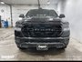 2024 Ram 1500 Sport