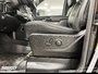 2024 Ram 1500 Sport