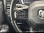 2024 Ram 1500 Sport