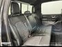 2024 Ram 1500 Sport
