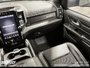 2024 Ram 1500 Sport