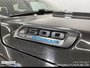 2024 Ram 1500 Sport