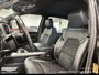 2024 Ram 1500 Sport