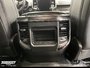 2024 Ram 1500 Sport