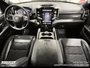 2024 Ram 1500 Sport