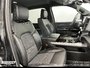 2024 Ram 1500 Sport