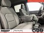 Ram 1500 TRADESMAN 2025