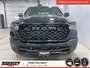 Ram 1500 TRADESMAN 2025