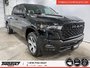 Ram 1500 TRADESMAN 2025