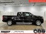 Ram 1500 BIG HORN 2025