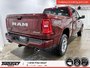 Ram 1500 BIG HORN 2025