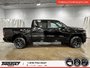 Ram 1500 BIG HORN 2025