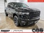 Ram 1500 BIG HORN 2025