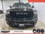 2025 Ram 1500 SPORT