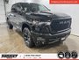 2025 Ram 1500 SPORT