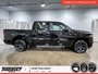 2025 Ram 1500 SPORT