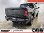 Ram 1500 BIG HORN 2025