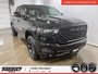 Ram 1500 BIG HORN 2025