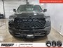 Ram 1500 BIG HORN 2025