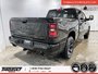 Ram 1500 SPORT 2025